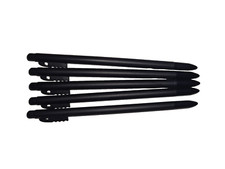 Pack of 5 Zebra Stylus for Motorola MC55