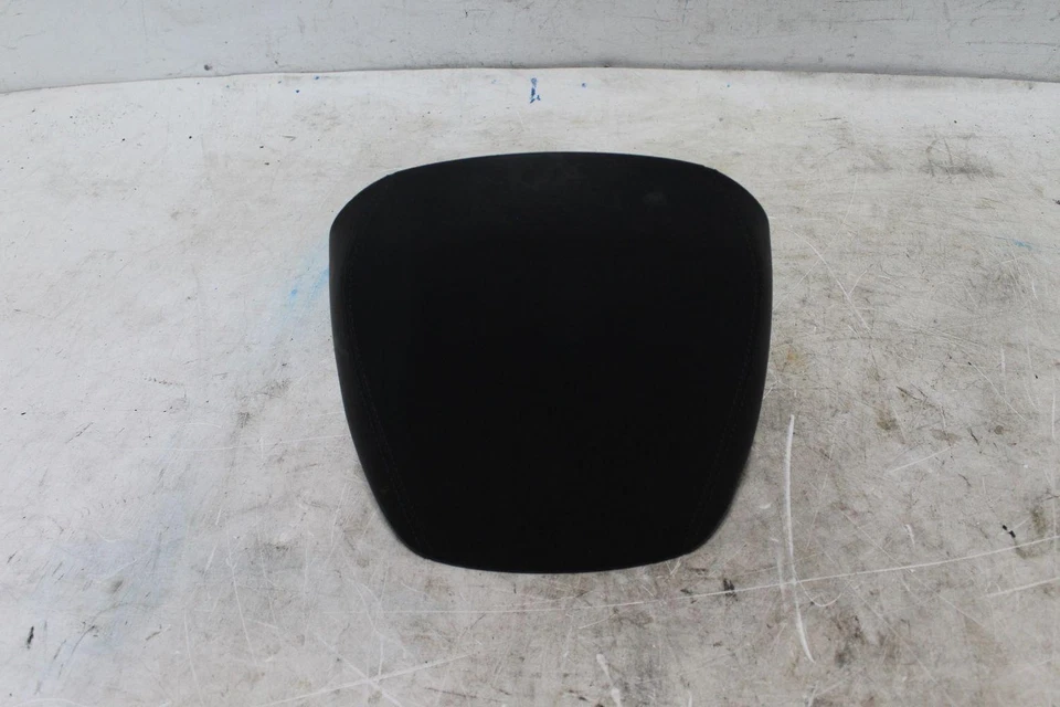 Speedometer NISSAN GT-R 15 16 - image 3 of 4