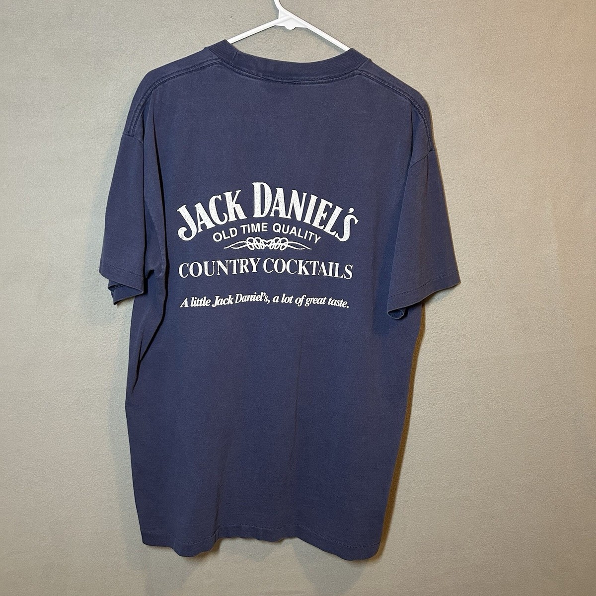 激レア　Andrew Strong Tシャツ　映画Tシャツ　ヴィンテージ 激レアAndrew Strong Tシャツ映画Tシャツヴィンテージ