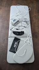SWISS BIONIC IMRS PROFESSIONAL PEMF SYSTEM MAT  ACCESSORIES FOR PARTS 