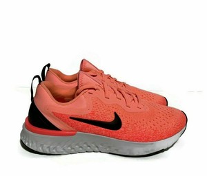 nike a09820