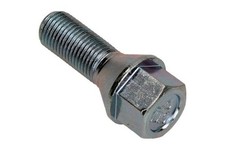 Radschraube Maxgear 49-0963 für DS  passend für FIAT OPEL PEUGEOT