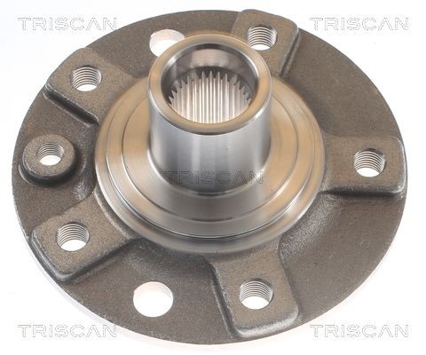Triscan Radnabe 8535 24005 FüR Opel-image