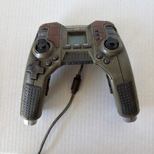 Radica Gamester Microsoft Xbox Controller One...