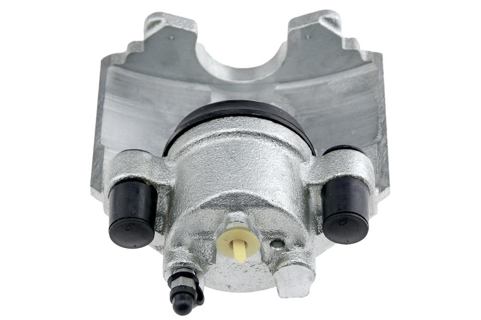 Right Front Brake Caliper Daihatsu Charade Toyota Yaris P13 P9 477300D070 - Image 6