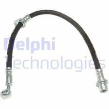 Flexible de frein Honda ACCORD