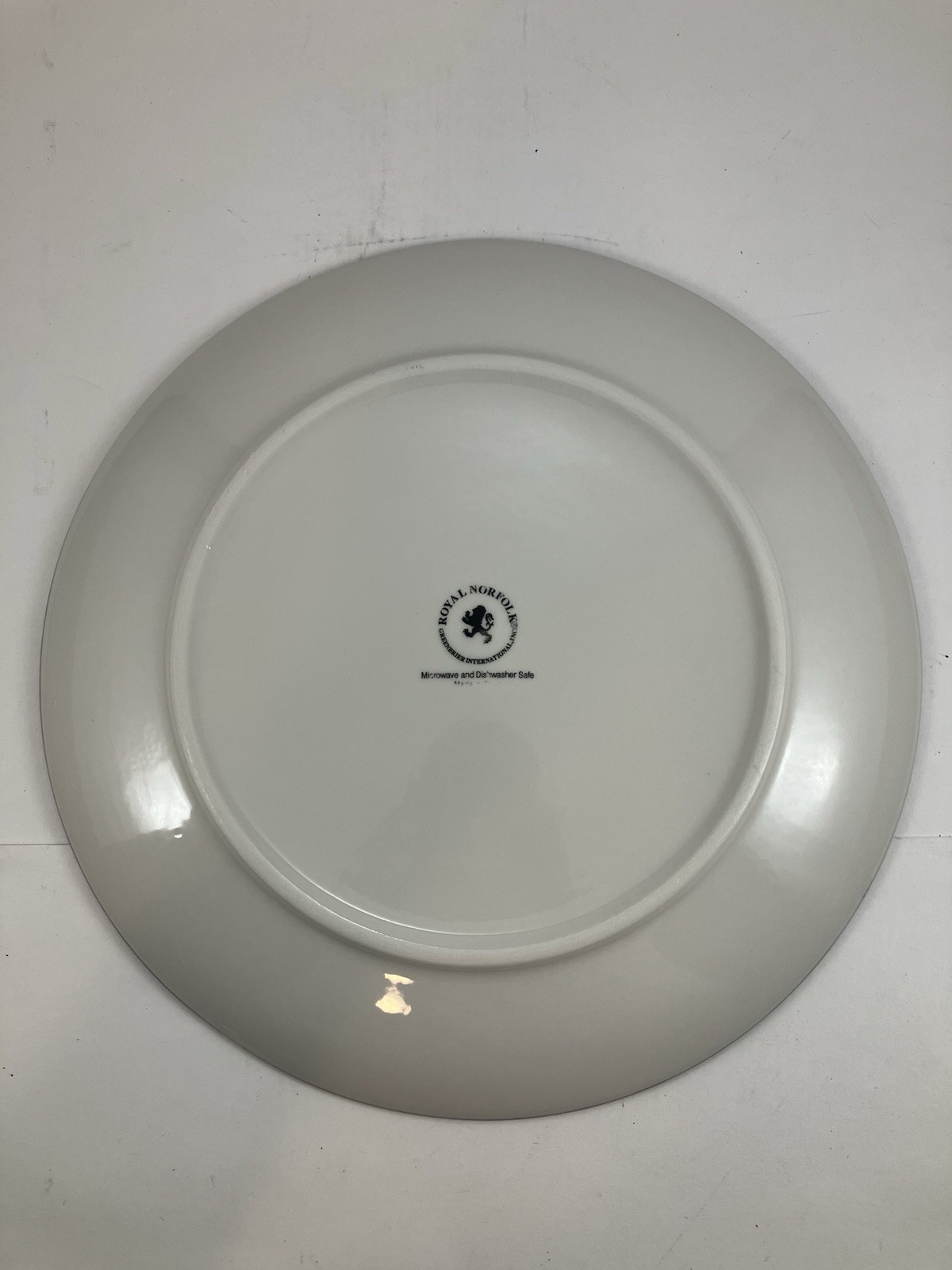 Picture 10 of 20