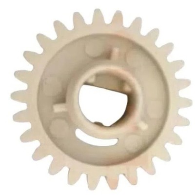 Fuser Gear Fits For HP 1106 1566 1536 1606 #vn