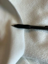 Dense heavyweight polar tech polar fleece super soft and warm sherpa back fabric