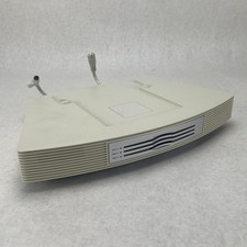 Bose Wave Music System 3-Disc Multi-CD Changer Accessory