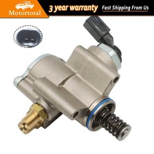 High Pressure Fuel Pump For Hitachi 03h127025c For Audi Porsche Volkswagen Vw High Pressure Fuel Pump For Hitachi 03h127025c For Audi Porsche Volkswagen Vw