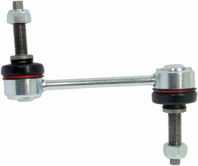DELPHI Suspension Stabilizer Bar Link Kit TC2514