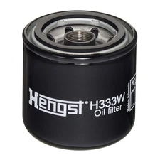 ✅H333W OIL FILTER STALLION NEW DE STOCK