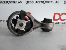 Support moteur Renault KOLEOS