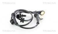 ABS Sensor Raddrehzahl Triscan 8180 14305 FüR WP12 P12 Primera Nissan Hatchback
