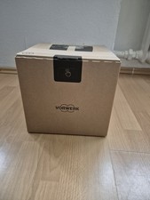 Thermomix TM7 Mixtopf/Garkorb/Schmetterling/ Messer/Deckel/NEU/OVP