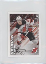 2022-23 Topps NHL Sticker Collection Damon Severson #301 w7v