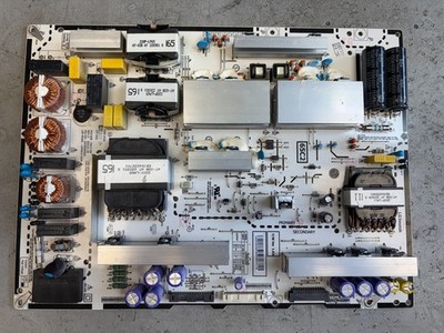 Scheda Di Alimentazione OLED65C1PCB, Compatibile Con LG, P65CX-200P - Foto 4