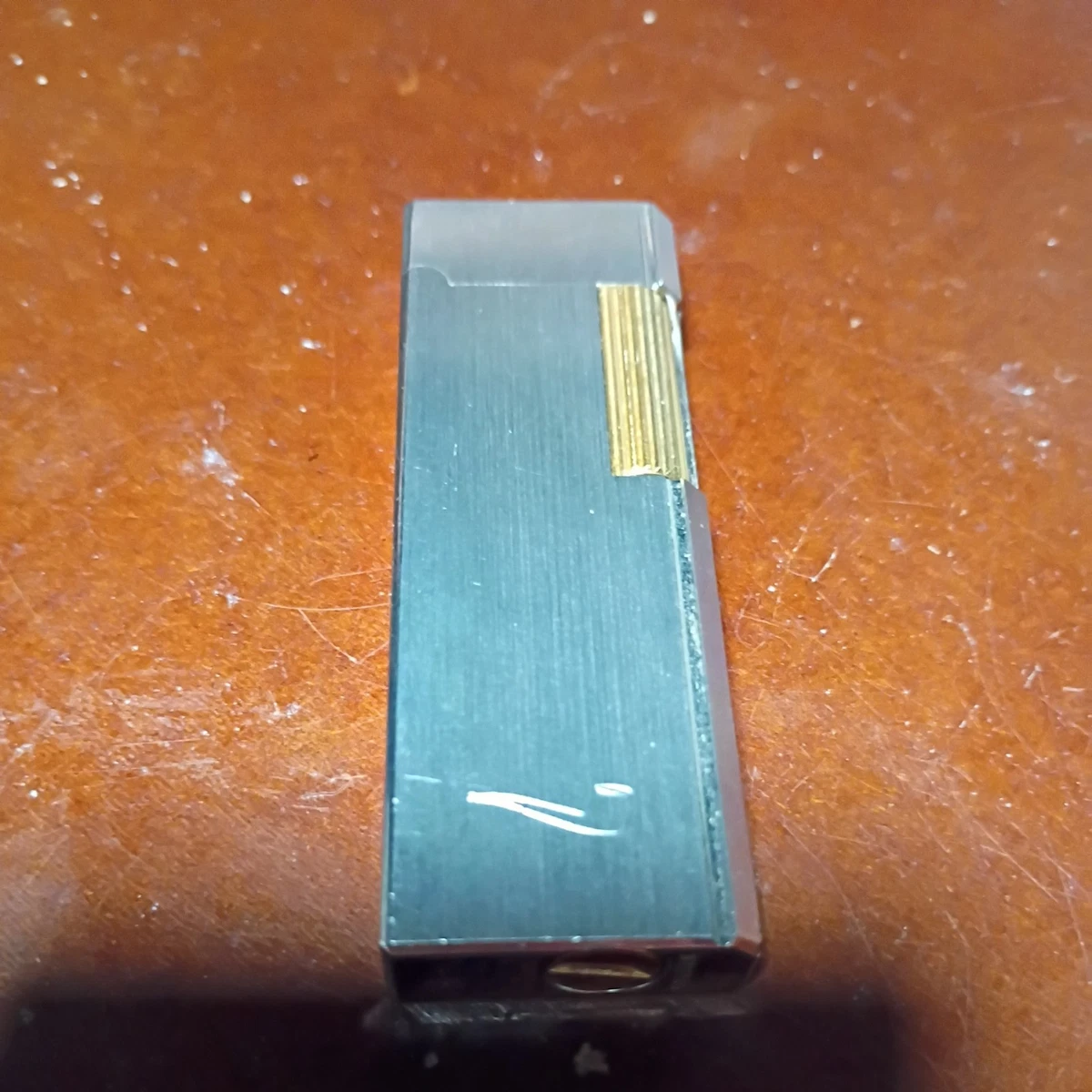 Myon Other Collectible Lighters for sale | eBay
