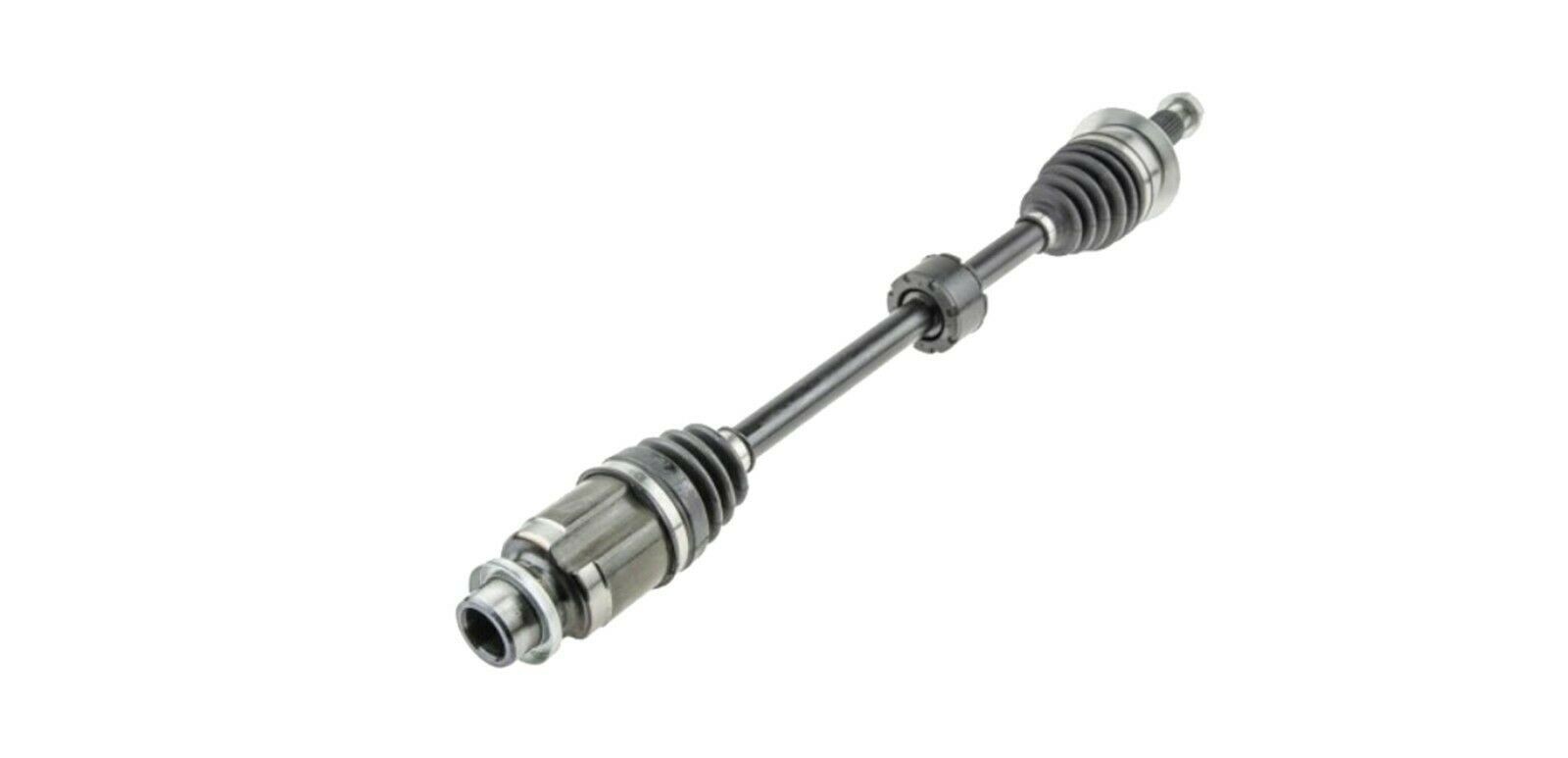 Cardan avant droit 4410161MB0 pour éliminer les vibrations sur Vitara