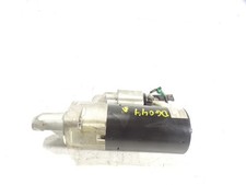 A1121510001 MOTOR STARTET / F4317890 / F4317890 / 17017304 FÜR MERCEDES-BENZ CLA A1121510001 MOTOR STARTET / F4317890 / F4317890 / 17017304 FÜR MERCEDES-BENZ CLA