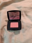 LANCOME Blush Subtil Powder Blush Shimmer Blushing Trésor Travel Size 0.088 OZ — photo 2