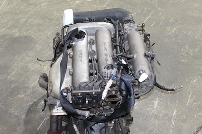 JDM 1994 1995 1996 1997 MAZDA MIATA MX-5 ROADSTER REPLACEMENT