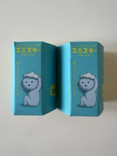 x2 SMISKI Bath Series Blind Box *SEALED* Official New US SELLER