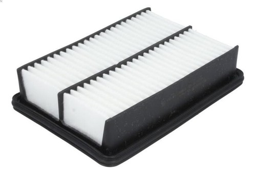 Luftfilter BOSCH F 026 400 747 für MAZDA CX-30 (DM) 2 2019- - Bild 8 von 8