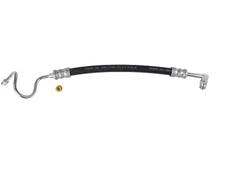 For Ford LTD Crown Victoria Power Steering Pressure Line Hose Assembly 17174MNXT