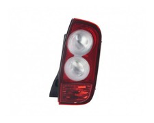 Rückleuchte Rechts für Nissan Micra III K12 02-05