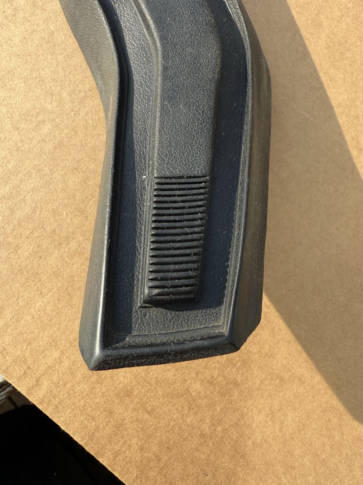 Picture 6 of 10