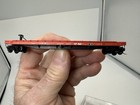 Picture 5 of 6