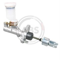A.B.S. Geberzylinder Kupplung FüR Mitsubishi Galant V Stufenheck E5_A E7_A