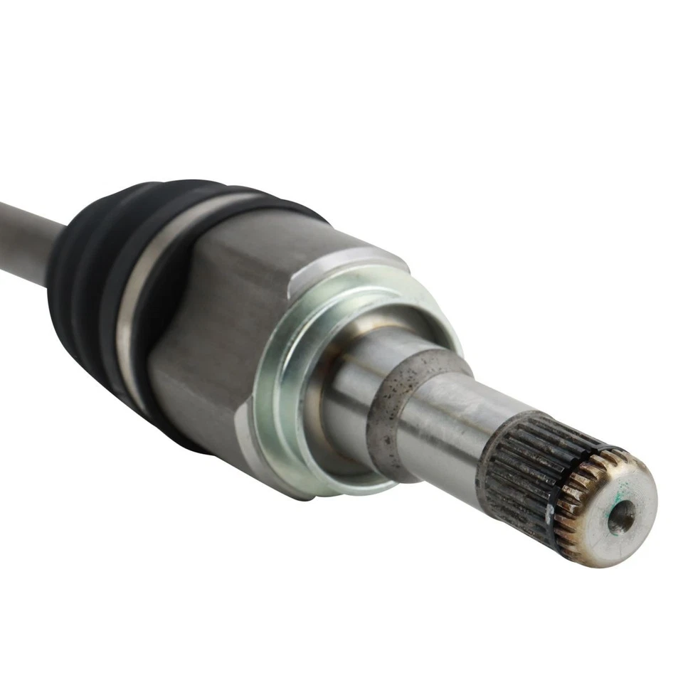 Juego de ejes traseros CV para Ford Escape 2008-2012 2008-2010 Mercury Mariner Foto 2 de 4