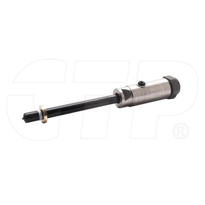 #ad 1043377 Nozzle As Fits Caterpillar Models $165.99