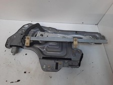 Lève vitre Hyundai TRAJET
