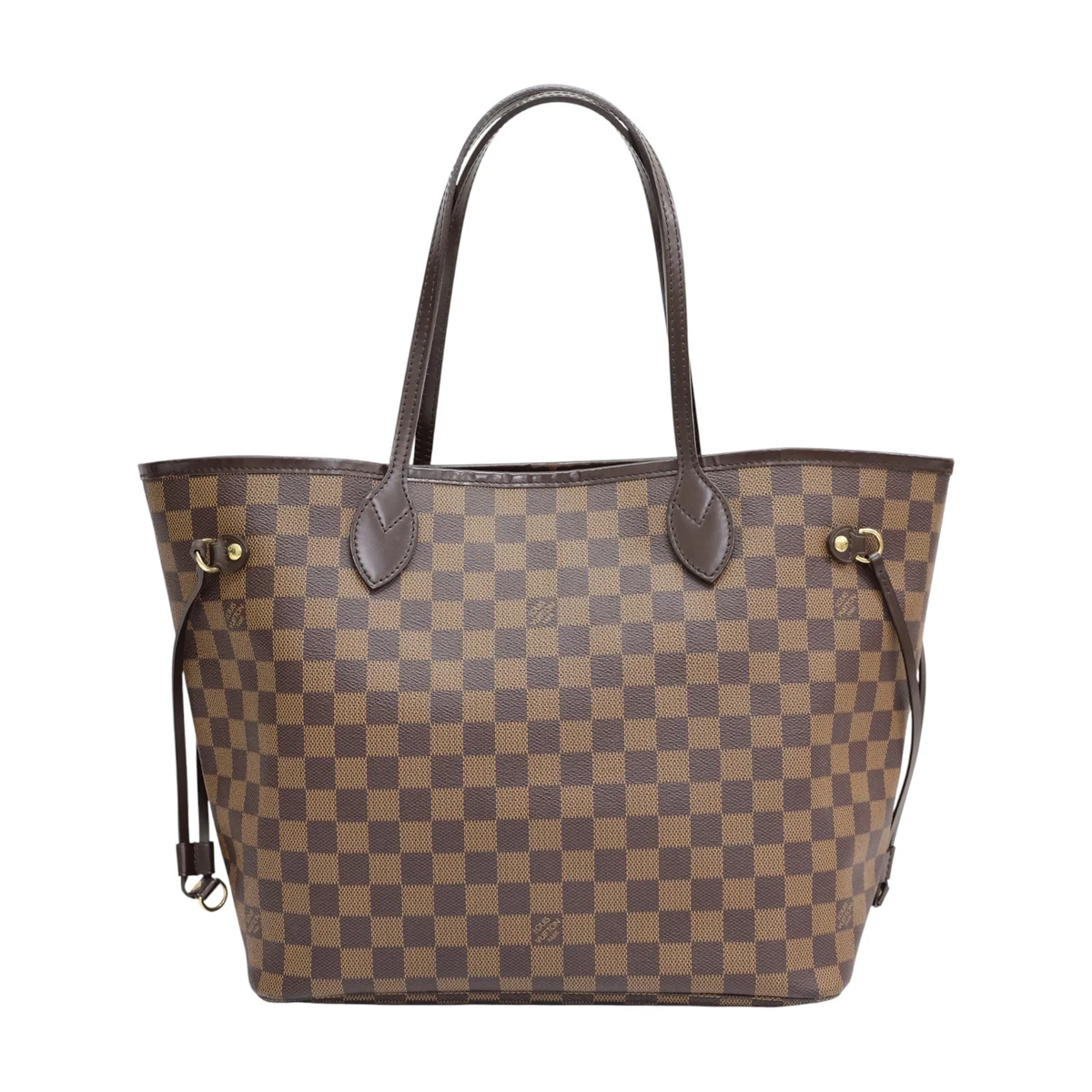 Louis Vuitton Neverfull MM for sale | eBay