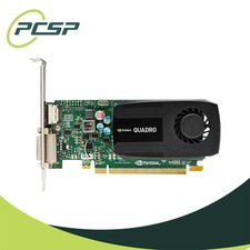 NVIDIA Quadro K420 1GB DDR3 Graphics Card High Profile 1x DisplayPort 1x DVI