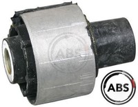 A.B.S. 270584 Lagerung FüR Lenker Querlenkerlager Lager Querlenker Buchse