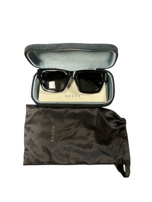 GUCCI GG1668S (MP4028856)