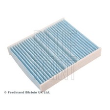 Innenraumfilter Pollenfilter für Mazda MX-30 DR | 24357490