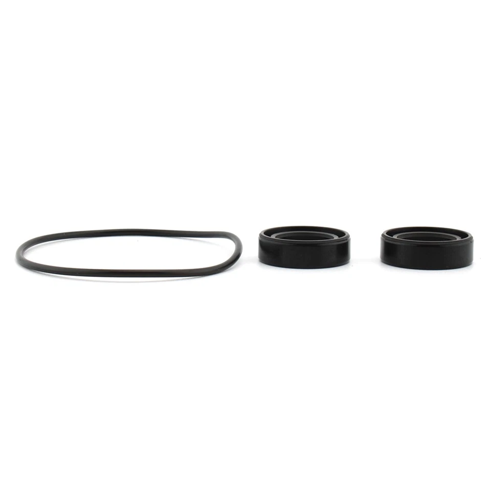 Transfer Case Actuator Seal Kit  Gasket 90301-56009 For Lexus GX470 2003-09  - Image 4 of 4