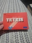 MINT TETRIS COMPLETE in box NES Nintendo Japanese Famicom, Ships from 🇺🇸!