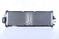 KüHler WasserküHler MotorküHler FüR Tesla Model 3 EV AWD