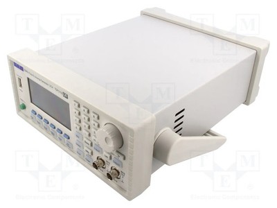 AIM-TTI TGP3152 Laboratory generator
