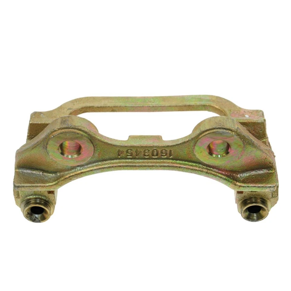 Soporte de pinza de freno trasero CARDONE para Deville Astro Tahoe Yukon XL Suburban Foto 3 de 4