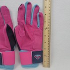 Picture 11 of 23