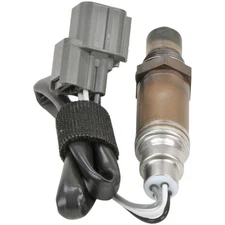 Bosch 13959 Oxygen Sensor For Select 95-10 Acura Chevrolet Honda Saturn Models