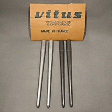 Lame forcella VITUS 888 - Touring